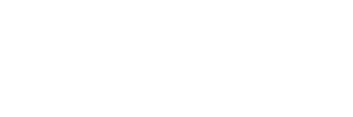 macauslot188